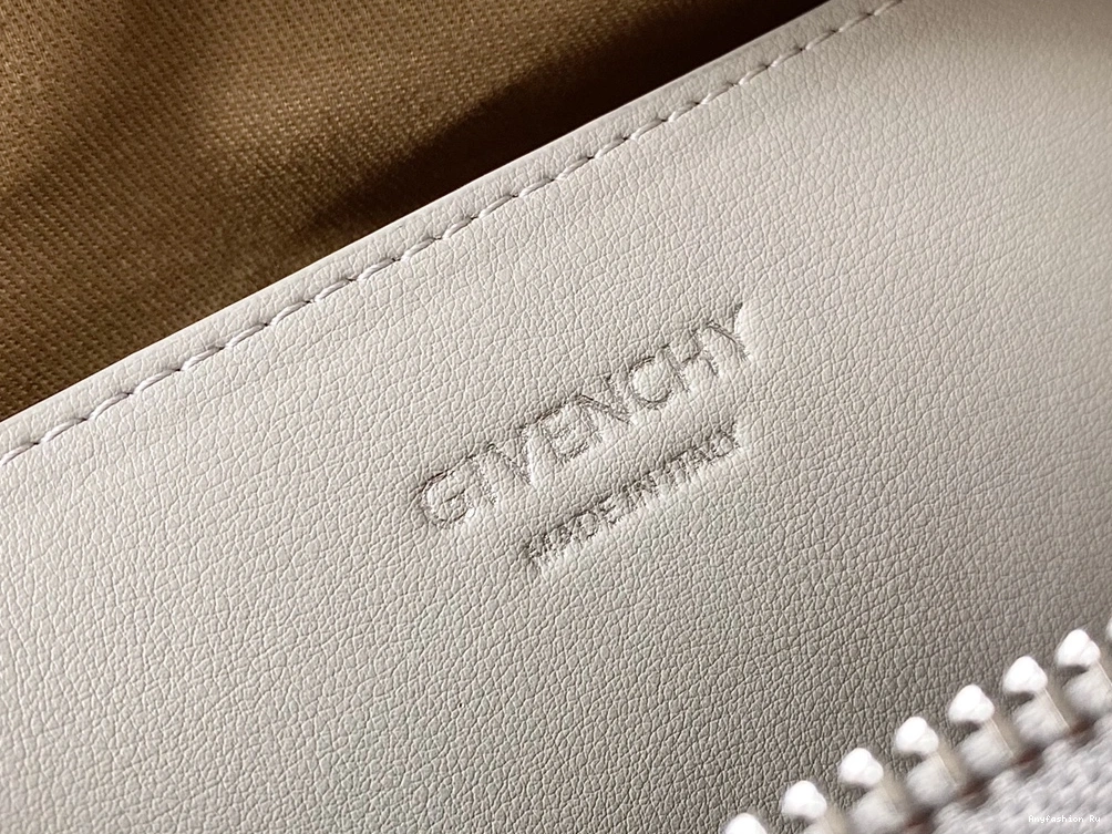 Givenchy Contemporary Handle 71691 Bags Top 0729